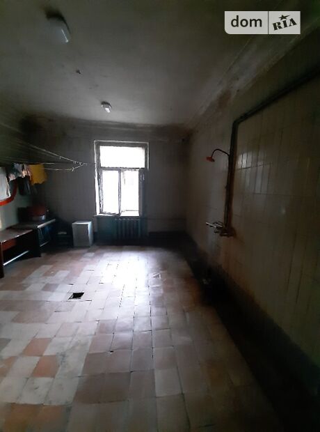 Комната без хозяев в Киеве, район Куреневка улица Кирилловская 127 помесячно фото 1 Комната без хозяев в Киеве, район Куреневка улица Кирилловская 127 помесячно фото 1