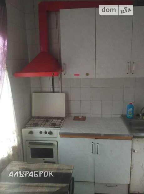 Комната в Киеве, район Куреневка улица Петропавловская 14 помесячно фото 1 Комната в Киеве, район Куреневка улица Петропавловская 14 помесячно фото 1