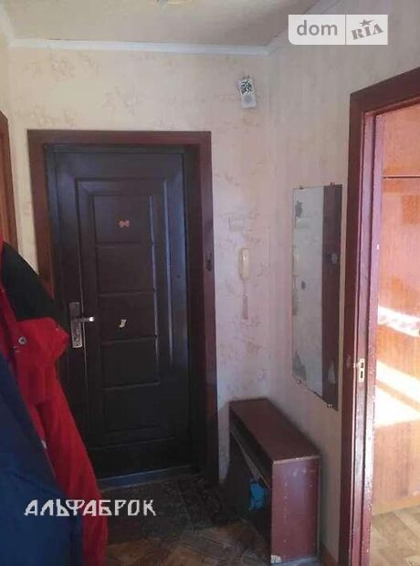 Комната в Киеве, район Куреневка улица Петропавловская 14 помесячно фото 1 Комната в Киеве, район Куреневка улица Петропавловская 14 помесячно фото 1
