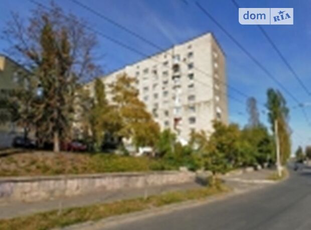 Комната без хозяев в Киеве, район Куреневка улица Сырецкая 36 помесячно фото 1 Комната без хозяев в Киеве, район Куреневка улица Сырецкая 36 помесячно фото 1