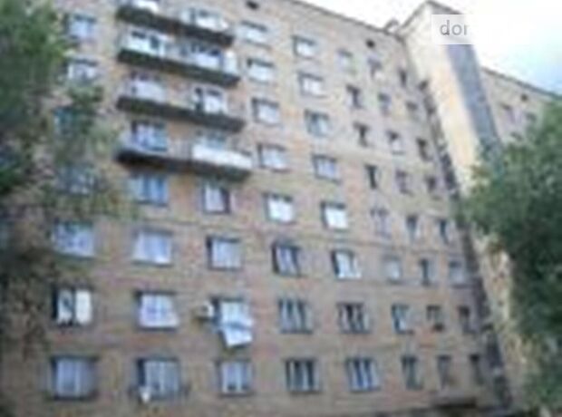 Комната без хозяев в Киеве, район Куреневка улица Сырецкая 36 помесячно фото 1 Комната без хозяев в Киеве, район Куреневка улица Сырецкая 36 помесячно фото 1