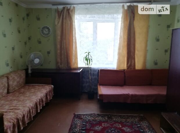 Комната без хозяев в Киеве, район Куреневка улица Сырецкая 36 помесячно фото 1 Комната без хозяев в Киеве, район Куреневка улица Сырецкая 36 помесячно фото 1