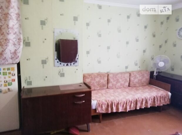 Комната без хозяев в Киеве, район Куреневка улица Сырецкая 36 помесячно фото 1 Комната без хозяев в Киеве, район Куреневка улица Сырецкая 36 помесячно фото 1