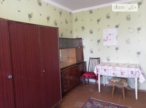 Комната без хозяев в Киеве, район Куреневка улица Сырецкая 36 помесячно фото 1 Комната без хозяев в Киеве, район Куреневка улица Сырецкая 36 помесячно фото 1