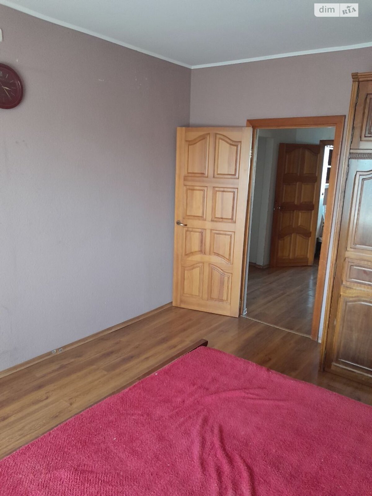Кімната в Києві, район Куренівка вулиця Ярослава Івашкевича 3 помісячно фото 1 Кімната в Києві, район Куренівка вулиця Ярослава Івашкевича 3 помісячно фото 1