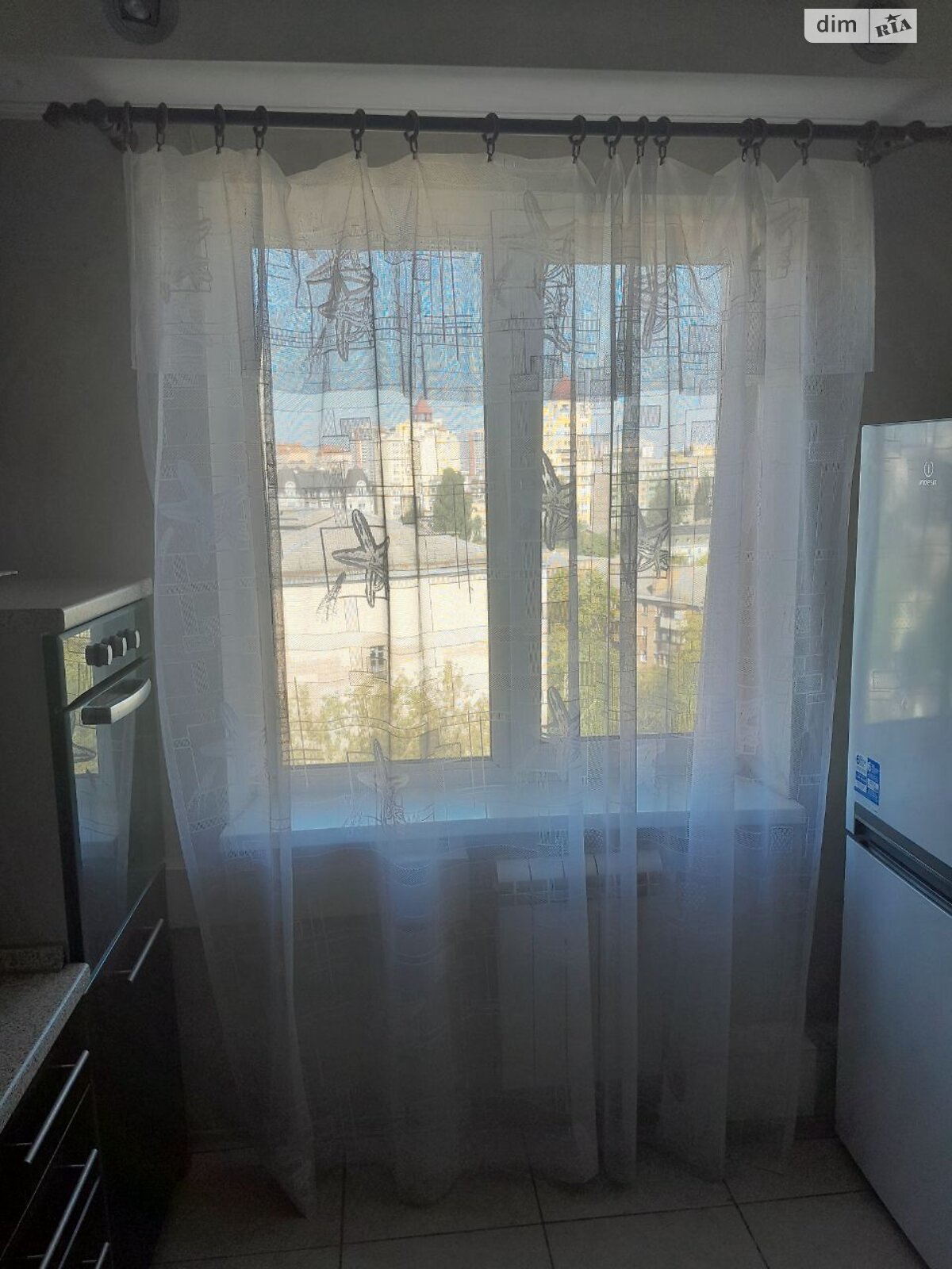 Кімната в Києві, район Куренівка вулиця Ярослава Івашкевича 3 помісячно фото 1 Кімната в Києві, район Куренівка вулиця Ярослава Івашкевича 3 помісячно фото 1