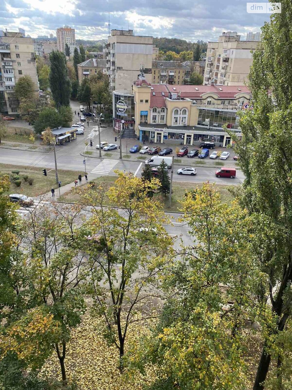 Кімната в Києві, район Куренівка вулиця Ярослава Івашкевича 3 помісячно фото 1 Кімната в Києві, район Куренівка вулиця Ярослава Івашкевича 3 помісячно фото 1