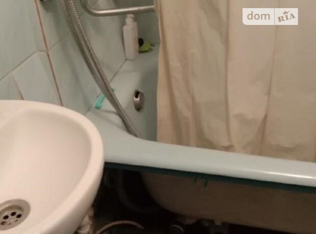 Комната без хозяев в Киеве, район Куреневка Автозаводська вул. 7 помесячно фото 1 Комната без хозяев в Киеве, район Куреневка Автозаводська вул. 7 помесячно фото 1