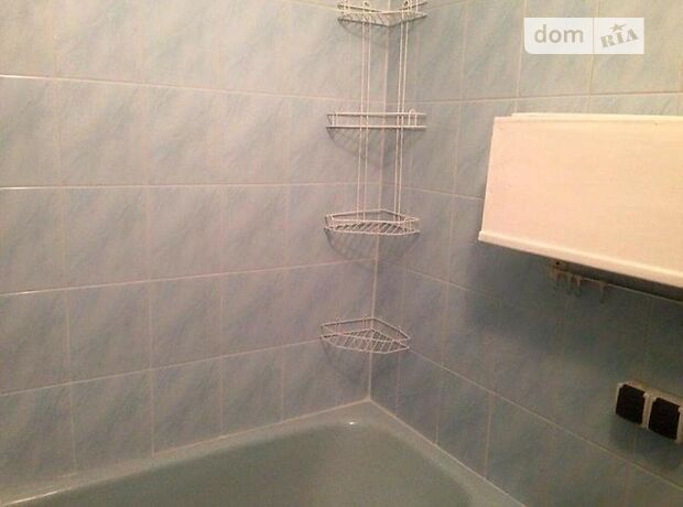 Комната без хозяев в Киеве, район Куреневка Автозаводська вул. 7 помесячно фото 1 Комната без хозяев в Киеве, район Куреневка Автозаводська вул. 7 помесячно фото 1