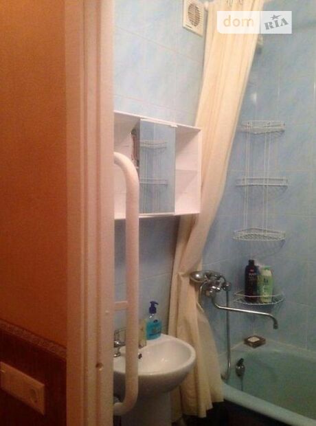 Комната без хозяев в Киеве, район Куреневка Автозаводська вул. 7 помесячно фото 1 Комната без хозяев в Киеве, район Куреневка Автозаводська вул. 7 помесячно фото 1