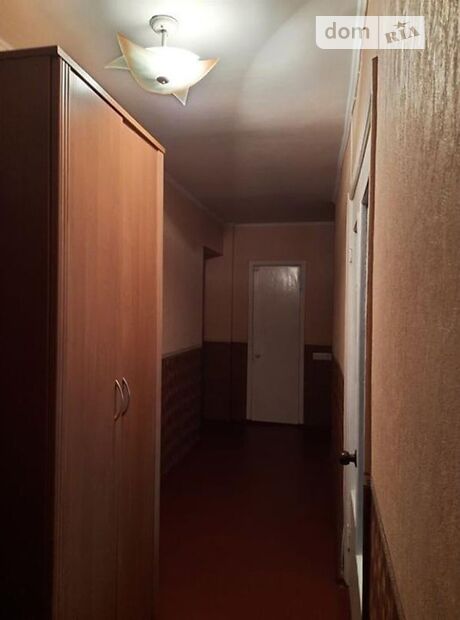 Комната без хозяев в Киеве, район Куреневка Автозаводська вул. 7 помесячно фото 1 Комната без хозяев в Киеве, район Куреневка Автозаводська вул. 7 помесячно фото 1