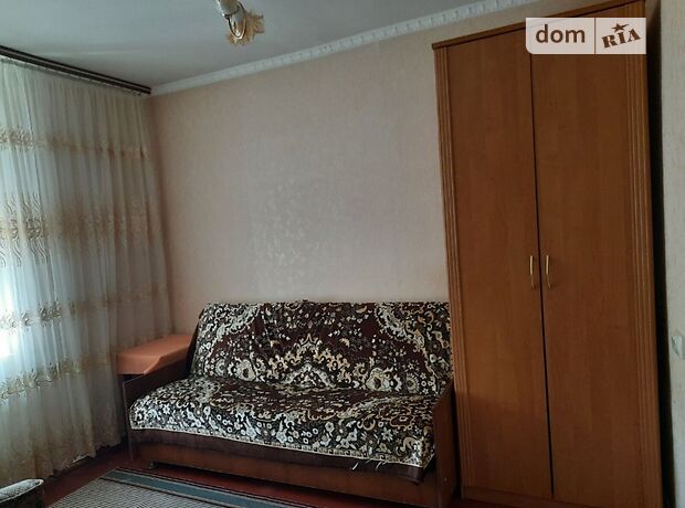 Комната без хозяев в Киеве, район Куреневка Автозаводська вул. 7 помесячно фото 1 Комната без хозяев в Киеве, район Куреневка Автозаводська вул. 7 помесячно фото 1