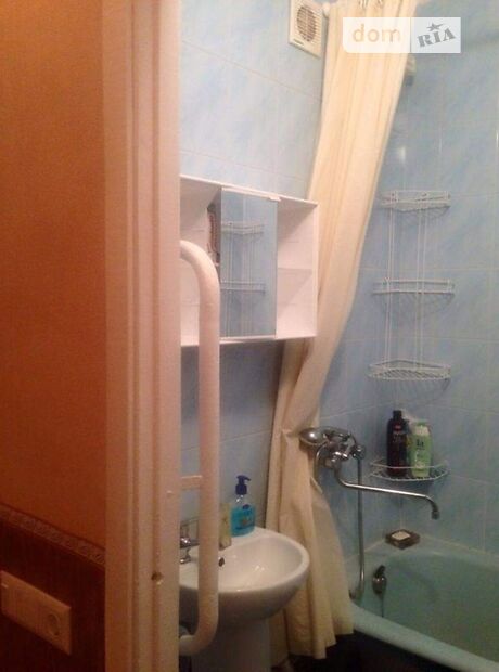 Комната без хозяев в Киеве, район Куреневка Автозаводська вул. 7 помесячно фото 1 Комната без хозяев в Киеве, район Куреневка Автозаводська вул. 7 помесячно фото 1
