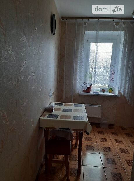 Комната без хозяев в Киеве, район Куреневка Автозаводська вул. 7 помесячно фото 1 Комната без хозяев в Киеве, район Куреневка Автозаводська вул. 7 помесячно фото 1