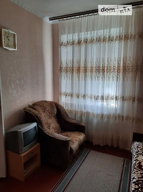 Комната без хозяев в Киеве, район Куреневка Автозаводська вул. 7 помесячно фото 1 Комната без хозяев в Киеве, район Куреневка Автозаводська вул. 7 помесячно фото 1