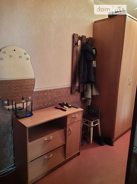 Комната без хозяев в Киеве, район Куреневка Автозаводська вул. 7 помесячно фото 1 Комната без хозяев в Киеве, район Куреневка Автозаводська вул. 7 помесячно фото 1