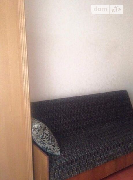 Комната без хозяев в Киеве, район Куреневка Автозаводська вул. 7 помесячно фото 1 Комната без хозяев в Киеве, район Куреневка Автозаводська вул. 7 помесячно фото 1