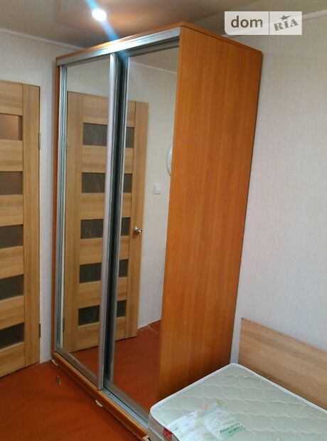Кімната без господарів в Києві, район Лісовий Масив вулиця Академіка Курчатова 8 помісячно фото 1 Кімната без господарів в Києві, район Лісовий Масив вулиця Академіка Курчатова 8 помісячно фото 1