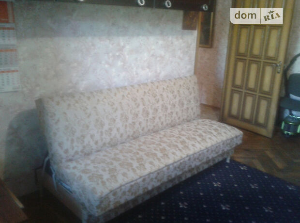 Кімната без господарів в Києві, район Лісовий Масив вулиця Братиславська 20 помісячно фото 1 Кімната без господарів в Києві, район Лісовий Масив вулиця Братиславська 20 помісячно фото 1