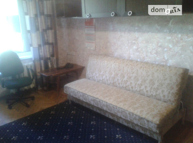 Кімната без господарів в Києві, район Лісовий Масив вулиця Братиславська 20 помісячно фото 1 Кімната без господарів в Києві, район Лісовий Масив вулиця Братиславська 20 помісячно фото 1
