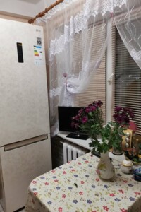 Кімната в Києві, район Лісовий Масив вулиця Братиславська 8 помісячно фото 2