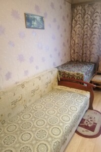 Кімната в Києві, район Лісовий Масив вулиця Братиславська 24 помісячно фото 2