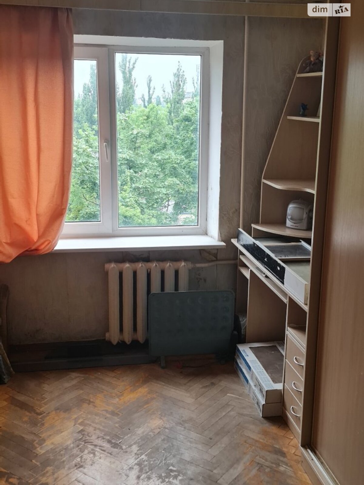 Кімната в Києві, район Лісовий Масив вулиця Кіото 3 помісячно фото 1 Кімната в Києві, район Лісовий Масив вулиця Кіото 3 помісячно фото 1