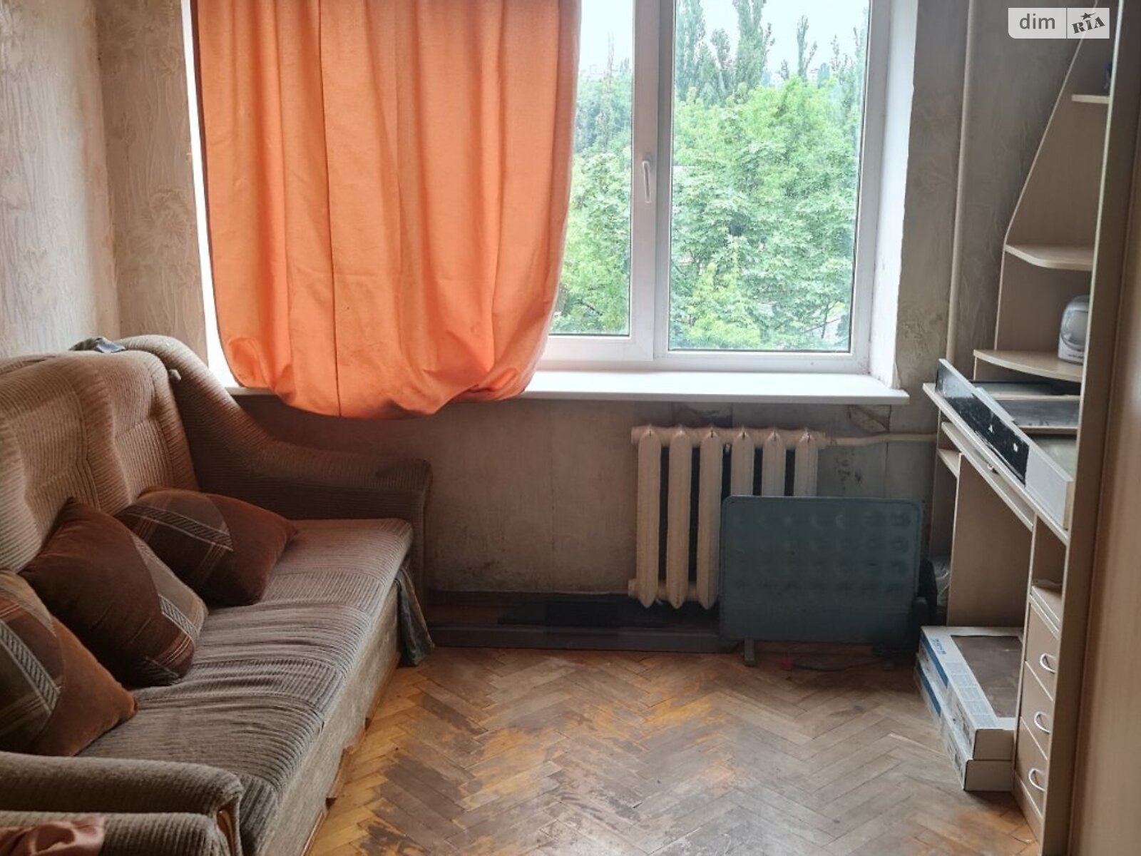 Кімната в Києві, район Лісовий Масив вулиця Кіото 3 помісячно фото 1 Кімната в Києві, район Лісовий Масив вулиця Кіото 3 помісячно фото 1