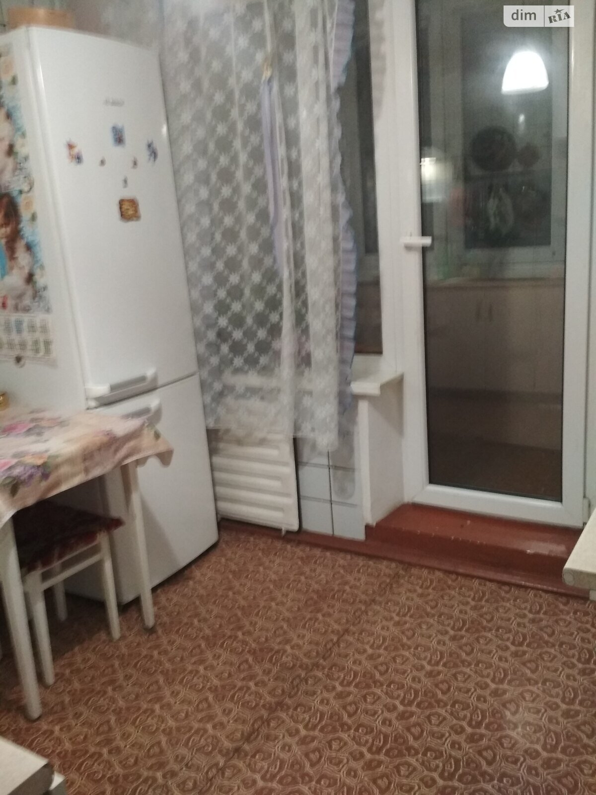 Комната в Киеве, район Лесной Массив улица Киото 13 помесячно фото 1 Комната в Киеве, район Лесной Массив улица Киото 13 помесячно фото 1