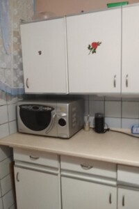 Комната в Киеве, район Лесной Массив улица Киото 13 помесячно фото 2 Комната в Киеве, район Лесной Массив улица Киото 13 помесячно фото 2