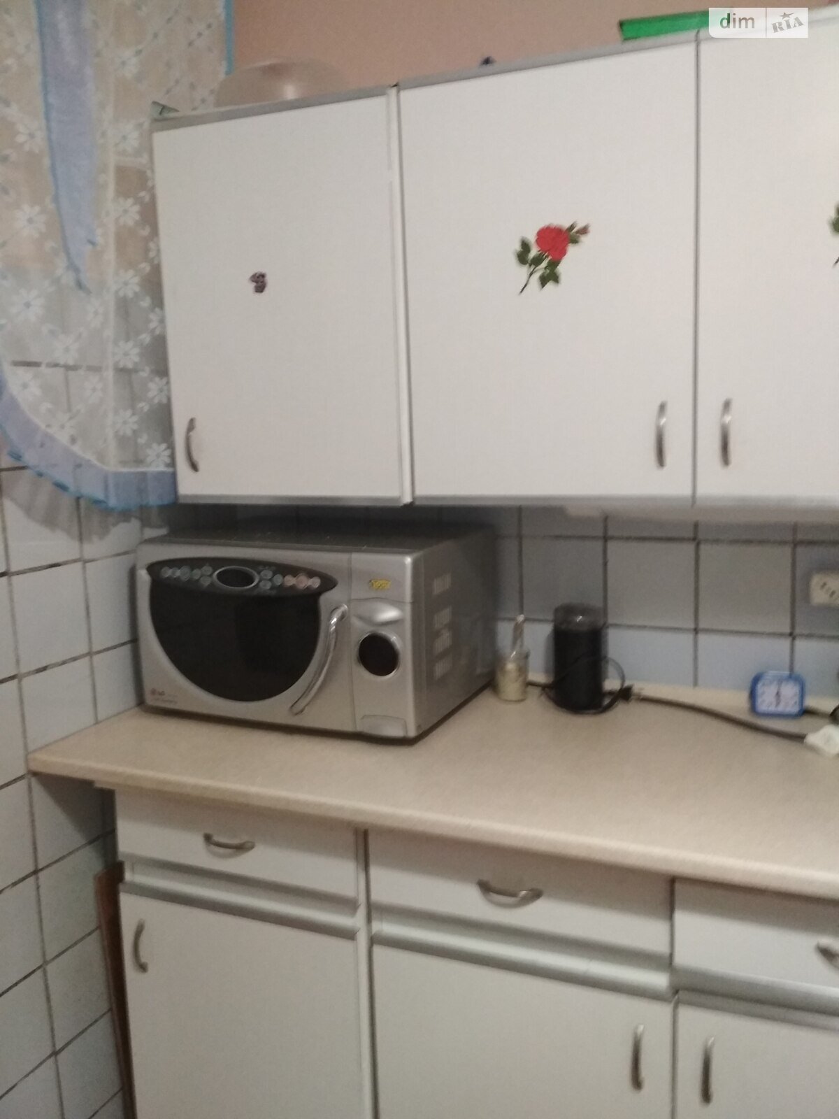 Комната в Киеве, район Лесной Массив улица Киото 13 помесячно фото 1 Комната в Киеве, район Лесной Массив улица Киото 13 помесячно фото 1