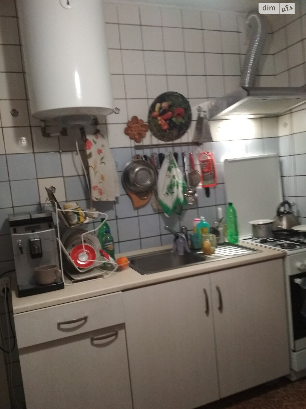 Комната в Киеве, район Лесной Массив улица Киото 13 помесячно фото 1 Комната в Киеве, район Лесной Массив улица Киото 13 помесячно фото 1