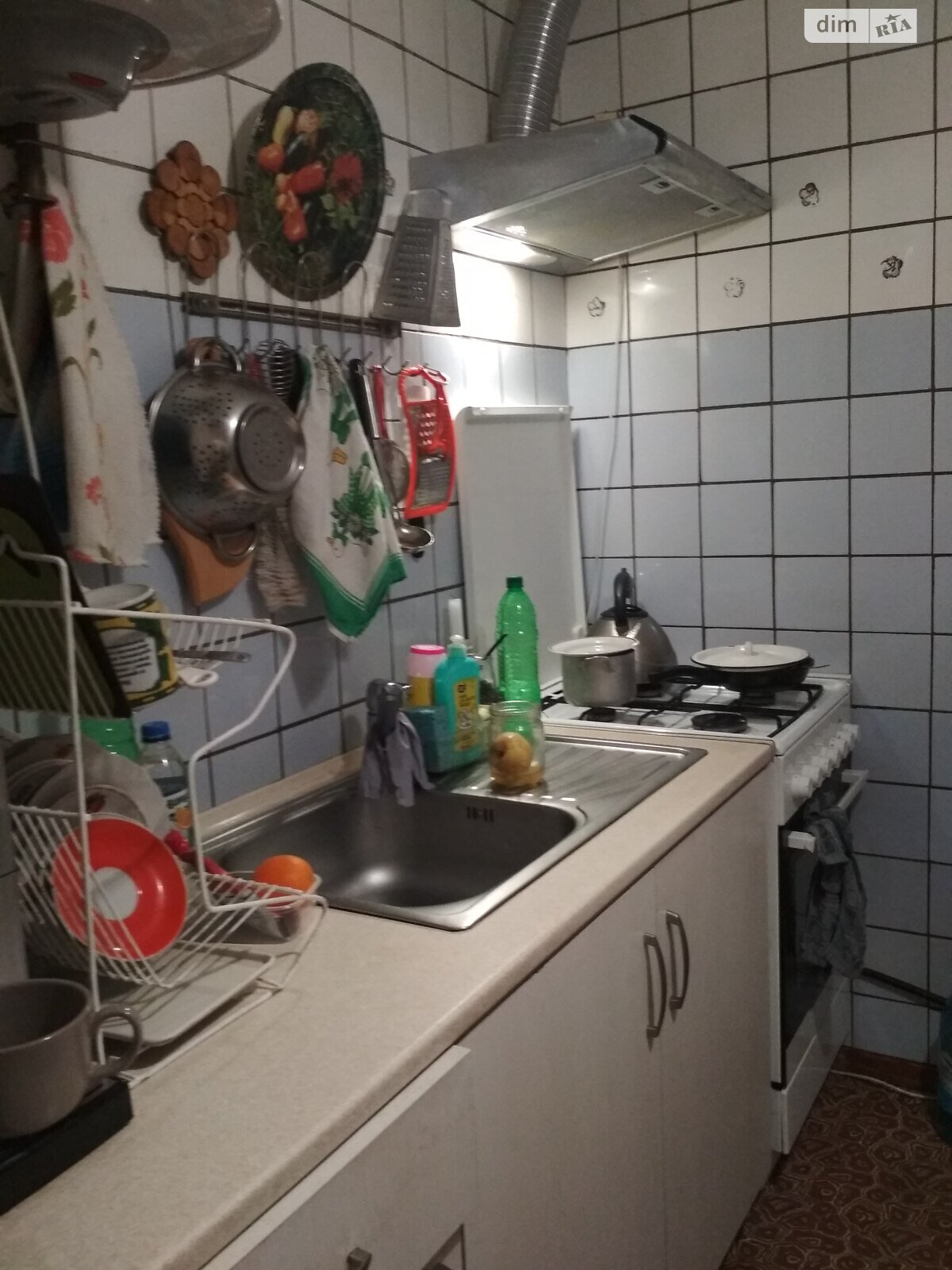 Комната в Киеве, район Лесной Массив улица Киото 13 помесячно фото 1 Комната в Киеве, район Лесной Массив улица Киото 13 помесячно фото 1