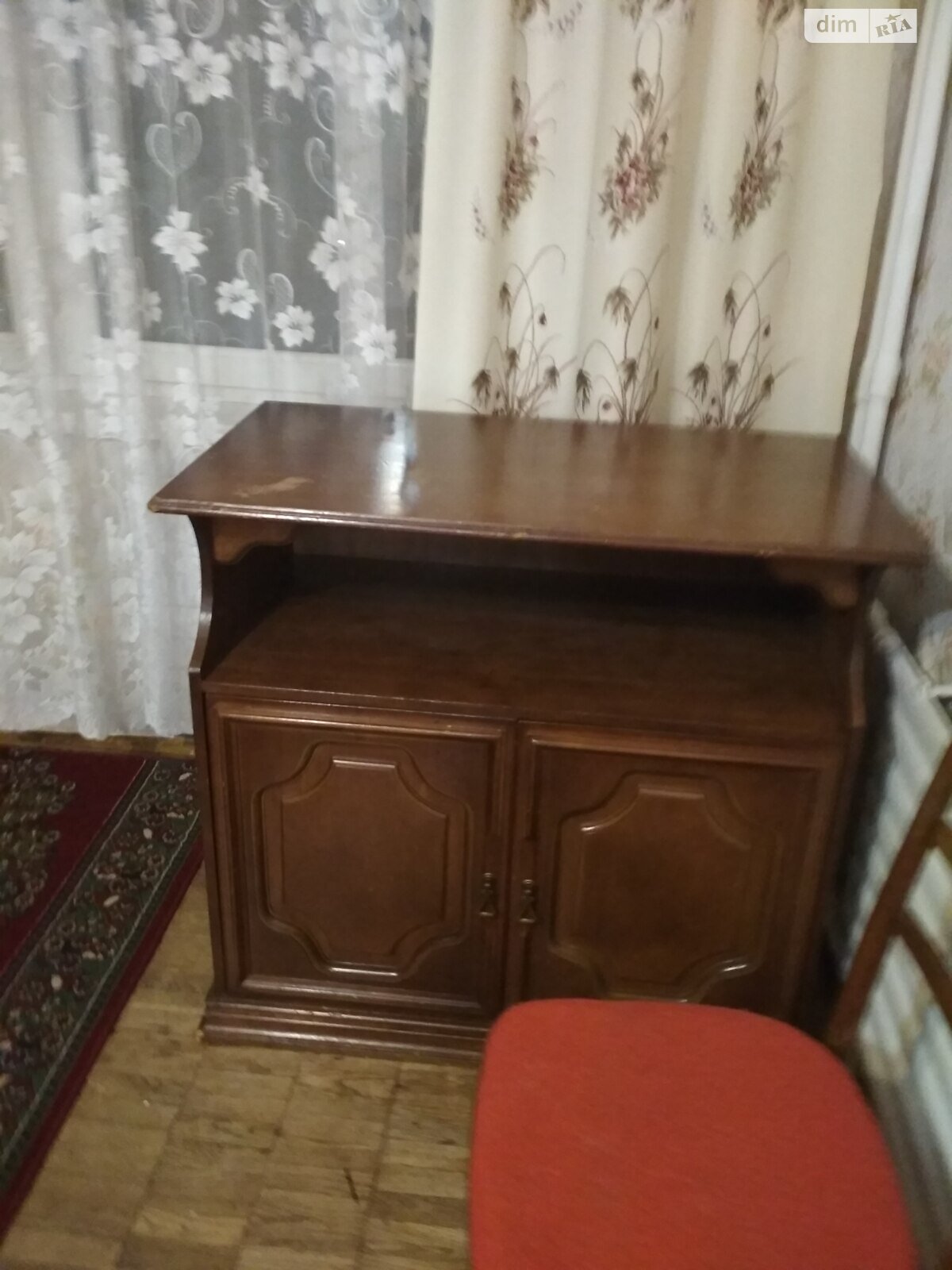 Комната в Киеве, район Лесной Массив улица Киото 13 помесячно фото 1 Комната в Киеве, район Лесной Массив улица Киото 13 помесячно фото 1