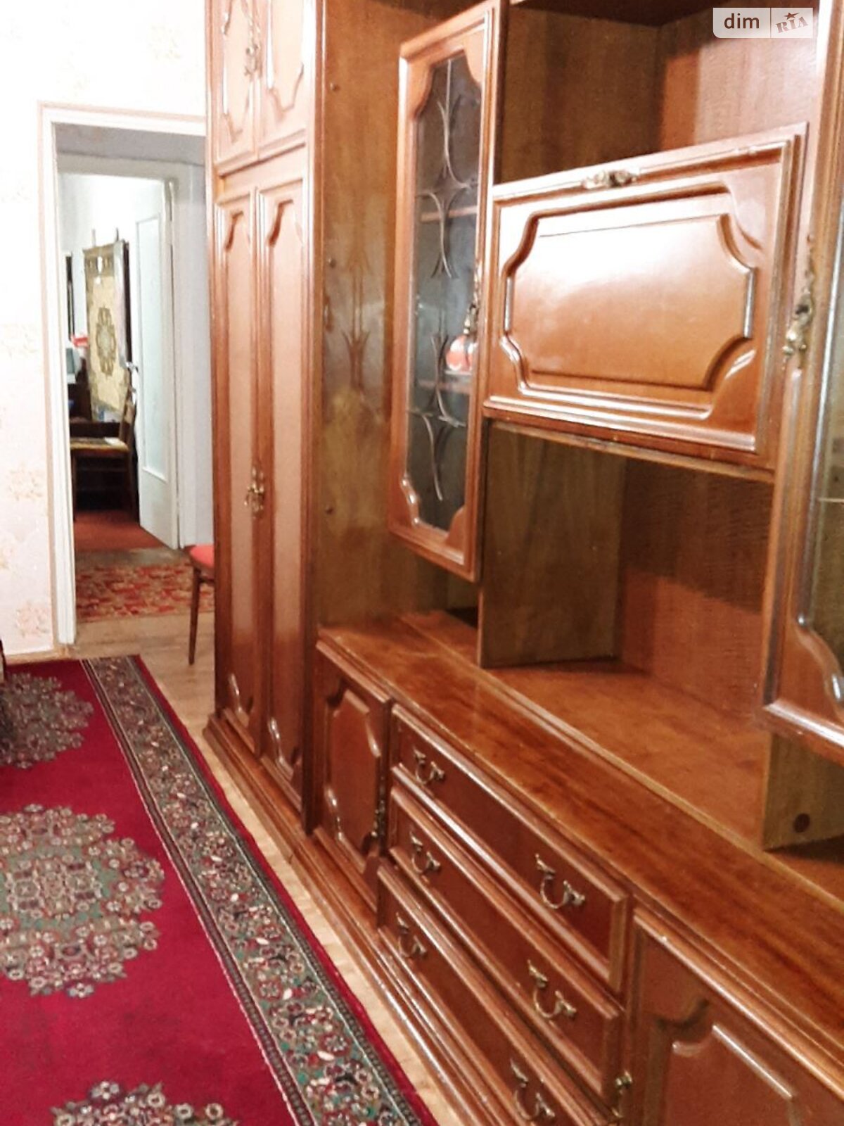 Комната в Киеве, район Лесной Массив улица Киото 13 помесячно фото 1 Комната в Киеве, район Лесной Массив улица Киото 13 помесячно фото 1