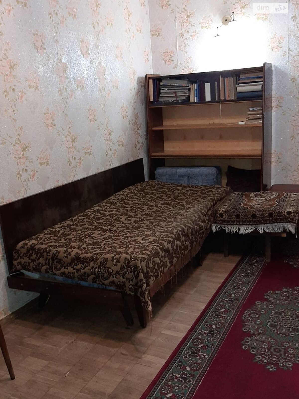 Комната в Киеве, район Лесной Массив улица Киото 13 помесячно фото 1 Комната в Киеве, район Лесной Массив улица Киото 13 помесячно фото 1