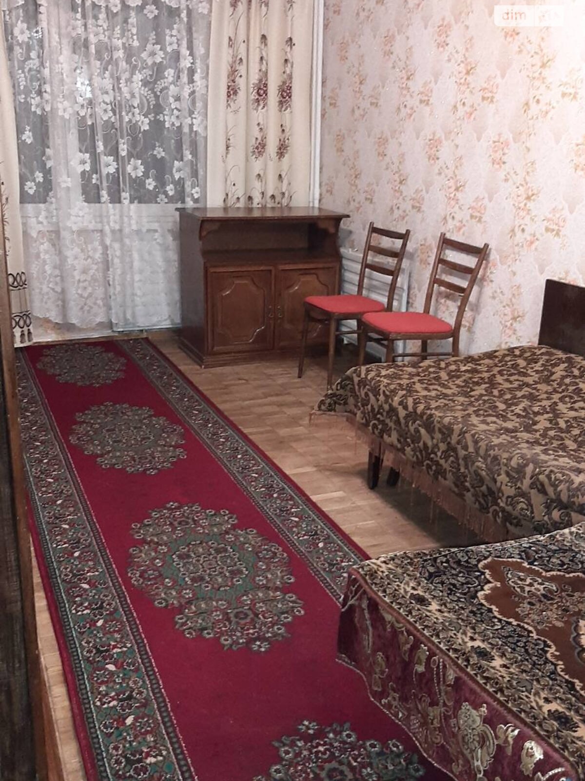 Комната в Киеве, район Лесной Массив улица Киото 13 помесячно фото 1 Комната в Киеве, район Лесной Массив улица Киото 13 помесячно фото 1