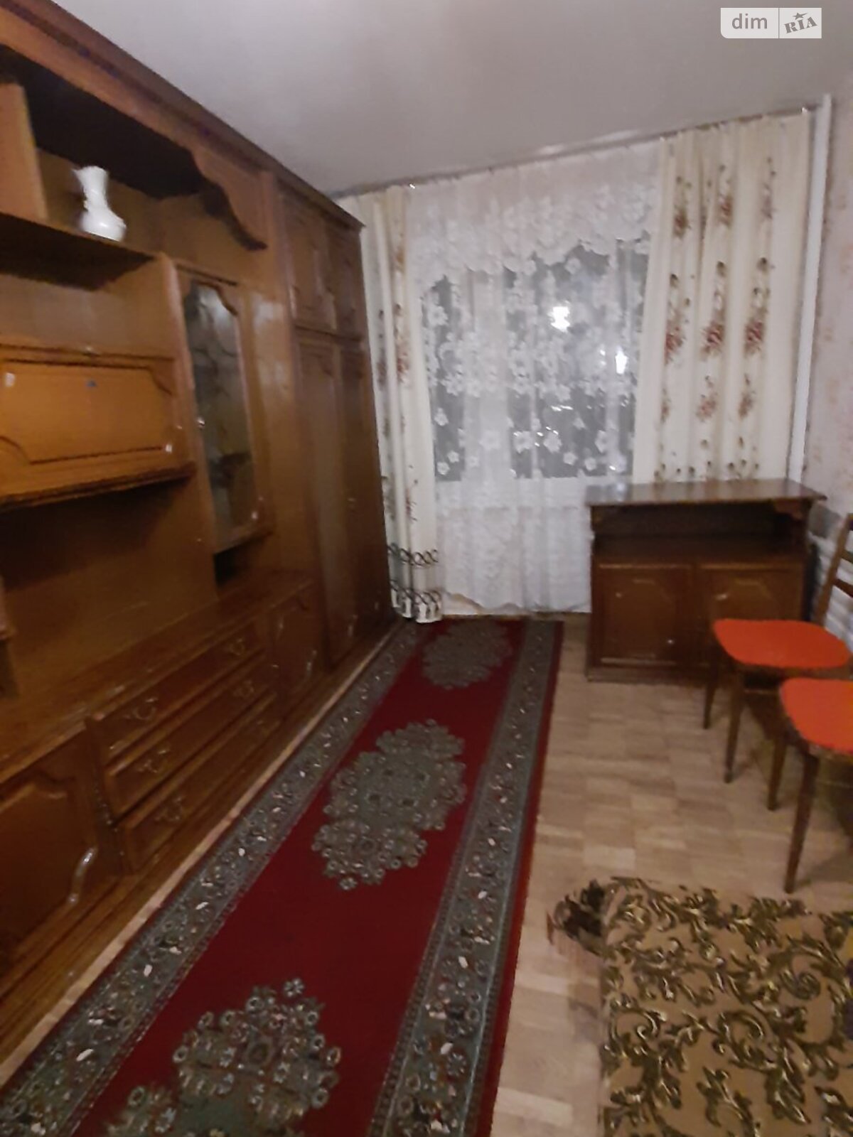 Комната в Киеве, район Лесной Массив улица Киото 13 помесячно фото 1 Комната в Киеве, район Лесной Массив улица Киото 13 помесячно фото 1