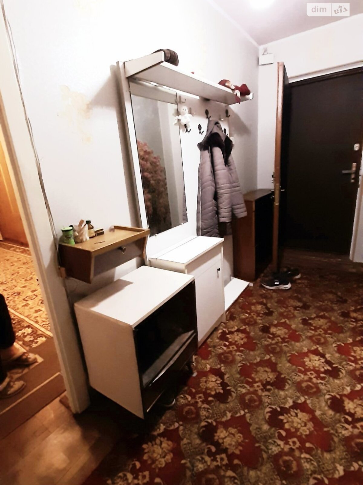 Комната в Киеве, район Лесной Массив улица Киото 13 помесячно фото 1 Комната в Киеве, район Лесной Массив улица Киото 13 помесячно фото 1