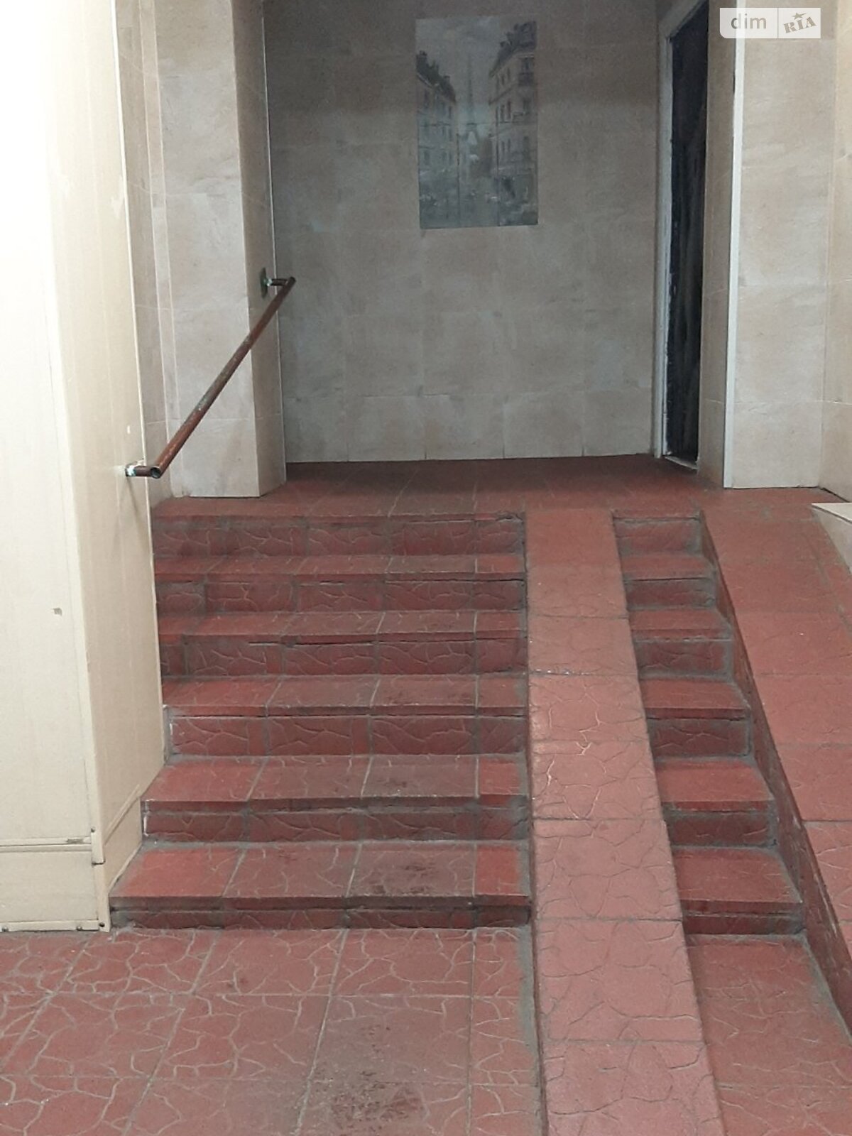 Комната в Киеве, район Лесной Массив улица Киото 13 помесячно фото 1 Комната в Киеве, район Лесной Массив улица Киото 13 помесячно фото 1