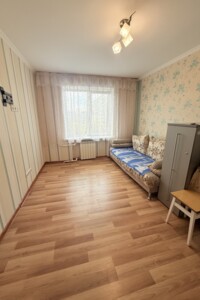 Комната в Киеве, район Лесной Массив улица Космонавта Поповича (Космонавта Волкова) 10 помесячно фото 2