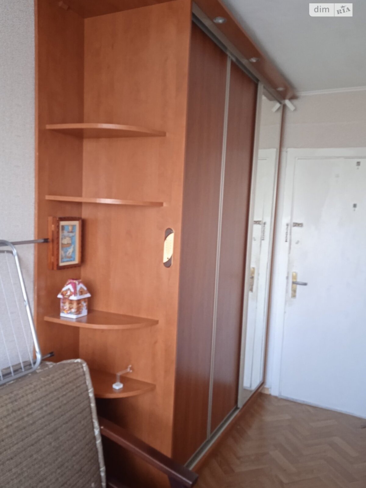Комната в Киеве, район Лесной Массив улица Космонавта Поповича (Космонавта Волкова) 10А помесячно фото 1 Комната в Киеве, район Лесной Массив улица Космонавта Поповича (Космонавта Волкова) 10А помесячно фото 1