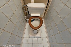 Комната в Киеве, район Лесной Массив улица Космонавта Поповича (Космонавта Волкова) 10А помесячно фото 2