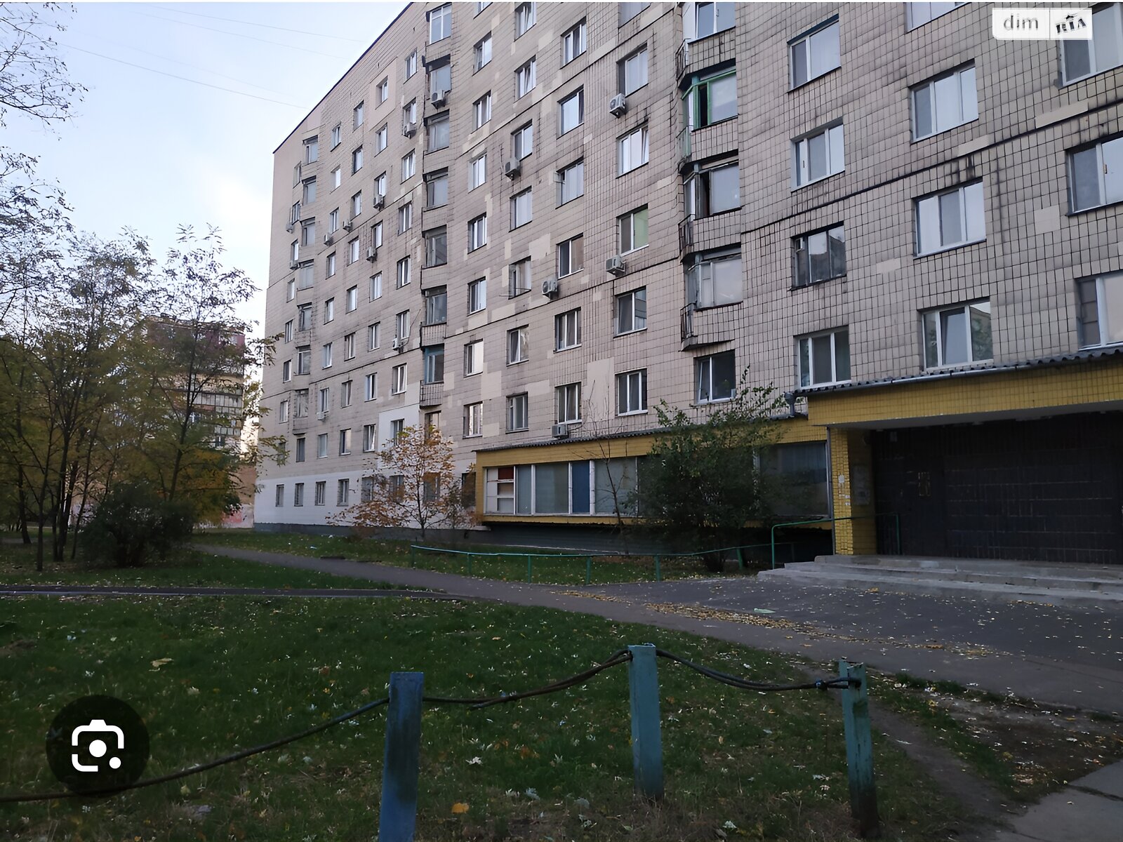 Комната в Киеве, район Лесной Массив улица Космонавта Поповича (Космонавта Волкова) 10А помесячно фото 1 Комната в Киеве, район Лесной Массив улица Космонавта Поповича (Космонавта Волкова) 10А помесячно фото 1
