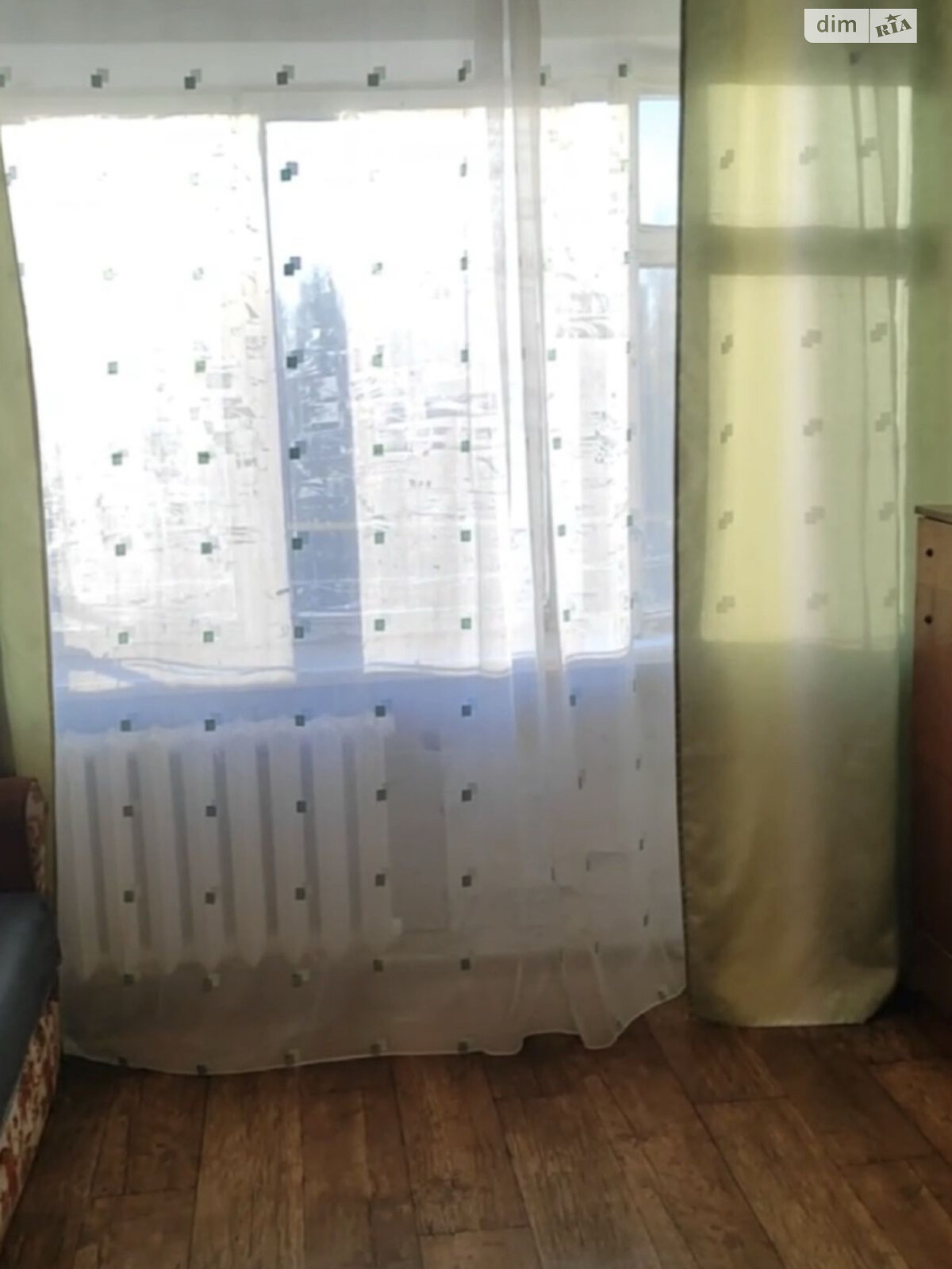 Комната в Киеве, район Лесной Массив улица Космонавта Поповича (Космонавта Волкова) 10А помесячно фото 1 Комната в Киеве, район Лесной Массив улица Космонавта Поповича (Космонавта Волкова) 10А помесячно фото 1