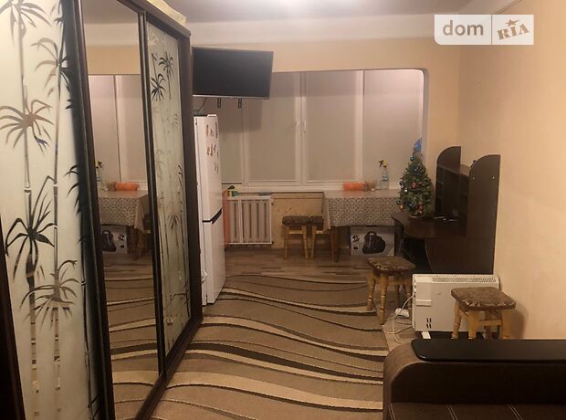 Кімната в Києві, район Лісовий Масив вулиця Космонавта Волкова 4а помісячно фото 1 Кімната в Києві, район Лісовий Масив вулиця Космонавта Волкова 4а помісячно фото 1