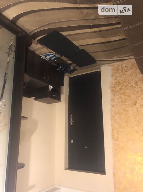 Кімната в Києві, район Лісовий Масив вулиця Космонавта Волкова 4а помісячно фото 1 Кімната в Києві, район Лісовий Масив вулиця Космонавта Волкова 4а помісячно фото 1
