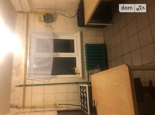 Кімната в Києві, район Лісовий Масив вулиця Космонавта Волкова 4а помісячно фото 1 Кімната в Києві, район Лісовий Масив вулиця Космонавта Волкова 4а помісячно фото 1
