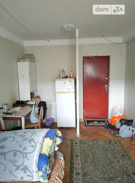 Кімната без господарів в Києві, район Лісовий Масив вулиця Космонавта Волкова 4а помісячно фото 1 Кімната без господарів в Києві, район Лісовий Масив вулиця Космонавта Волкова 4а помісячно фото 1