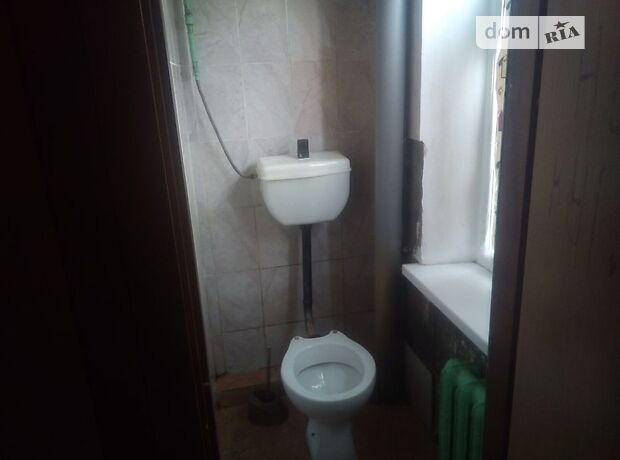 Кімната без господарів в Києві, район Лісовий Масив вулиця Космонавта Волкова 4а помісячно фото 1 Кімната без господарів в Києві, район Лісовий Масив вулиця Космонавта Волкова 4а помісячно фото 1